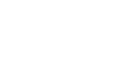 learn testing
